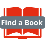Find a Book 